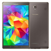 Samsung Tab S 16GB LTE