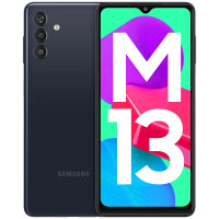 Samsung Galaxy M13 4GB-64GB