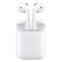 AirPods gen2