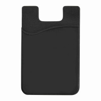 Card Holder Universal