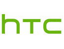 HTC