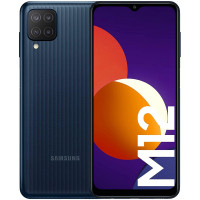 Samsung Galaxy M12