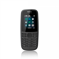 Nokia 105