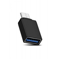 OTG Type C to USB 3.1